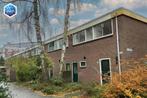 Appartement in Deventer - 72m² - 3 kamers, Deventer, Appartement, Overijssel