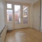 Studentenkamer met Tuin gevonden in Breda, Huizen en Kamers, Kamers te huur, 20 tot 35 m², Breda