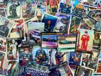 2024 Topps Chrome F1 Max Verstappen, Hamilton, Norris,, Verzamelen, Nieuw