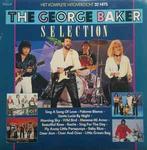 LP gebruikt - The George Baker Selection - Het Komplete H..., Zo goed als nieuw, Verzenden