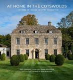 9781419759796 At Home in the Cotswolds Katy Campbell, Verzenden, Nieuw, Katy Campbell
