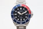 Seiko - Prospex - Zonder minimumprijs - SNE595P1 | V157-00A0, Nieuw