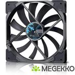 Fractal Design Venturi HF-14 Black, Verzenden, Nieuw