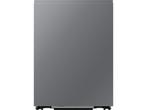 Samsung DW60BG830I00ET vaatwasser Volledig ingebouwd 14, Verzenden, Nieuw