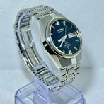 Seiko - LM Special Gradient Dark Blue [Near NOS]