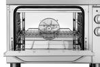 Bartscher Elektrisch Fornuis 700, B800, 4PL, EBO | 4 Kookpla, Ophalen of Verzenden, Nieuw in verpakking