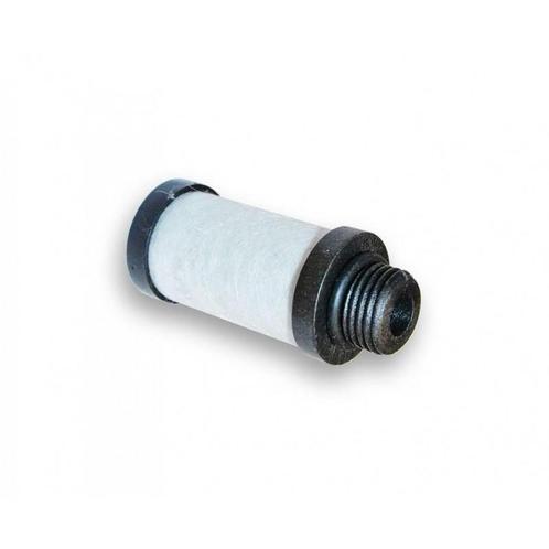 DeVilbiss filterlement tbv PROV-600 PROV-27, Doe-het-zelf en Verbouw, Schildersmaterialen, Nieuw, Ophalen of Verzenden