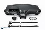 AIRBAG SET – DASHBOARD Peugeot 208 - 2008, Ophalen of Verzenden, Nieuw, Peugeot