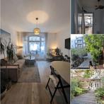 huis in Amsterdam gevonden voor €600,- pm, Huizen en Kamers, Huizen te koop, Amsterdam