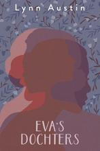 9789029738262 Evas dochters Lynn Austin, Boeken, Romans, Verzenden, Nieuw, Lynn Austin