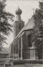 DWINGELO - N. H. Kerk, Verzenden, Gelopen