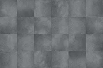 Keramische tegel Ultra Black 60x60x2 €17,95 p.s excl. btw beschikbaar voor biedingen