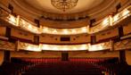 Malle Babbe Tickets