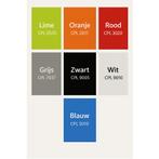 (MDK-107470) VLK 3303 stoel, Huis en Inrichting, Stoelen, Ophalen of Verzenden, Nieuw