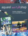 9789021337043 Aquarel Workshop | Tweedehands