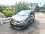 Volkswagen Polo 1.2 TSI 90PK Comfortline 5-DEURS AIRCO, Auto's, Volkswagen, Plug-in hybride, Handgeschakeld, Nieuw, Lease