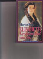 Elisabeth, Leven en dood van Sisi 9789026116322 Martin Ros, Verzenden, Gelezen, Martin Ros