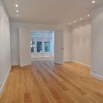 appartement in Rotterdam gevonden voor €2750,- pm, Rotterdam, Direct bij eigenaar, Appartement, Rotterdam