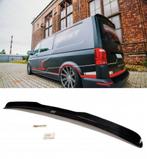 Dakspoiler Extension voor Volkswagen Transporter T6 / T6.1, Ophalen of Verzenden