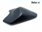 Buddy Seat Achter KTM 125 RC 2014-2021 (125RC), Verzenden, Gebruikt