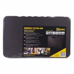 Benson Extra dikke kniemat - Schokabsorberend EVA-foam -..., Ophalen of Verzenden, Nieuw