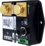 LXNAV SmartSHUNT Accu Monitor met NMEA2000 - 300A, Watersport en Boten, Navigatiemiddelen en Scheepselektronica, Ophalen of Verzenden
