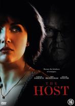 Host, the - DVD, Verzenden, Nieuw in verpakking