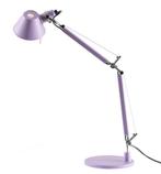 Artemide - Michele De Lucchi, Giancarlo Fassina - Lamp -