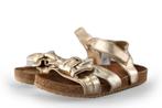 Apples & Pears Sandalen in maat 29 Goud | 10% extra korting, Kinderen en Baby's, Kinderkleding | Schoenen en Sokken, Apples & Pears
