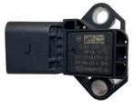 Map Sensor 03K906051A VAG 026123202J Bosch, Verzenden, Nieuw