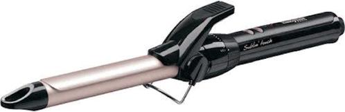 BaByliss Krultang C319E (Krultangen, Haarverzorging), Sieraden, Tassen en Uiterlijk, Uiterlijk | Haarverzorging, Nieuw, Verzenden