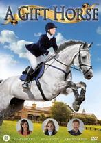A Gift Horse - DVD, Cd's en Dvd's, Verzenden, Nieuw in verpakking