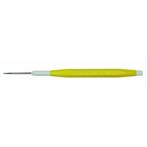 Modelling tools PME, scriber needle thick, Verzenden, Nieuw