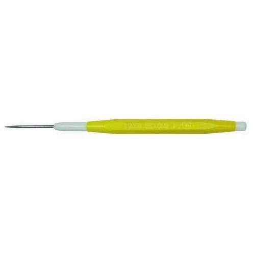Modelling tools PME, scriber needle thick, Hobby en Vrije tijd, Taarten en Cupcakes maken, Nieuw, Verzenden
