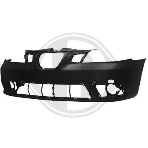 BUMPER VOOR SEAT CORDOBA 2002-2009 6L6807217K, Auto-onderdelen, Carrosserie en Plaatwerk, Nieuw, Ophalen of Verzenden