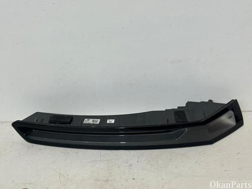 BMW iX i20 LED rechter achterlicht rechts H85A8173401, Auto-onderdelen, Verlichting, Gebruikt, BMW, Ophalen