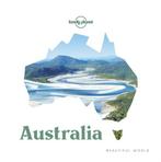 Lonely Planet Beautiful World Australia | 9781788682985 |, Zo goed als nieuw, Lonely Planet
