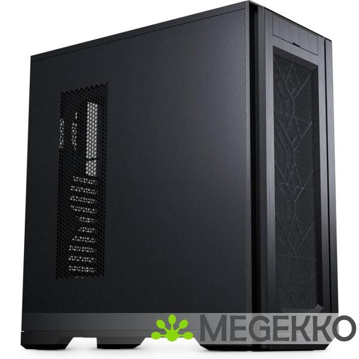 Phanteks Enthoo Pro 2 Server Big-Tower, Computers en Software, Computerbehuizingen, Nieuw, Verzenden