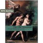 The Old Testament 9781858942612 Regis Debray, Verzenden, Zo goed als nieuw, Regis Debray