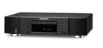 Marantz CD6007 – High end CD speler met DAC, Zo goed als nieuw, 60 tot 120 watt, Ophalen, Marantz