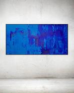 Christoph Prein - Song of Light - XXL