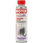 Motul Radiator Clean - 300Ml X12, Verzenden, Nieuw
