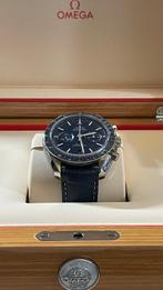 Omega - Speedmaster Two Counters - 31193445103001 - NEW -, Nieuw