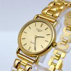 Longines - Vintage - Zonder minimumprijs - 20556750 - Dames