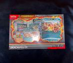 Sealed box - Dracaufeu ex Special Collection Charizard ex, Hobby en Vrije tijd, Verzamelkaartspellen | Pokémon, Nieuw