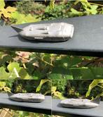 Dinky Toys - Modelauto (12) - Collection Of Unboxed Diecast, Nieuw