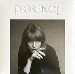 lp nieuw - Florence And The Machine - How Big, How Blue,..., Verzenden, Zo goed als nieuw