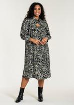 Studio jurk Bette Maat:, Kleding | Dames, Verzenden, Nieuw, Overige kleuren