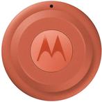 Motorola - Moto Tag 2 - 1 Pack - Pantone Arabesque, Verzenden, Nieuw