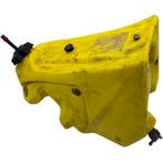 Gebruikt: OEM Benzinetank Suzuki RM125 2001-2008 RM250 2001-, Ophalen of Verzenden, Nieuw